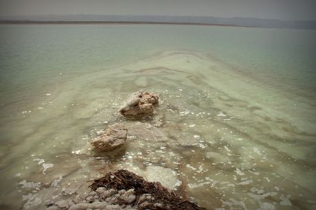 Dead_Sea_and_its_salinity